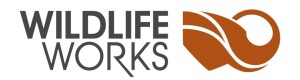 wild-life-works-klimatkompensation-europaweekend